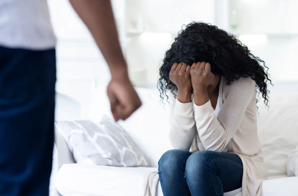 Domestic Violence Florida Court Classes