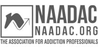 naadac-logo-grey50