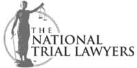 national-trial-lawyers-logo-grey50
